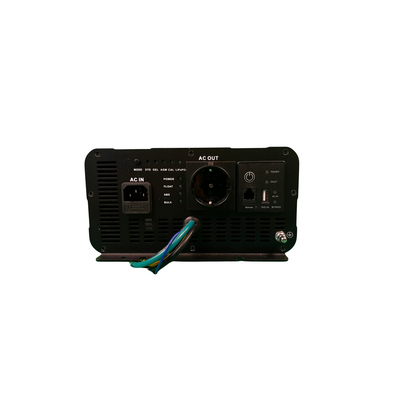 VanXcel 5-in-1 Converter 1500W