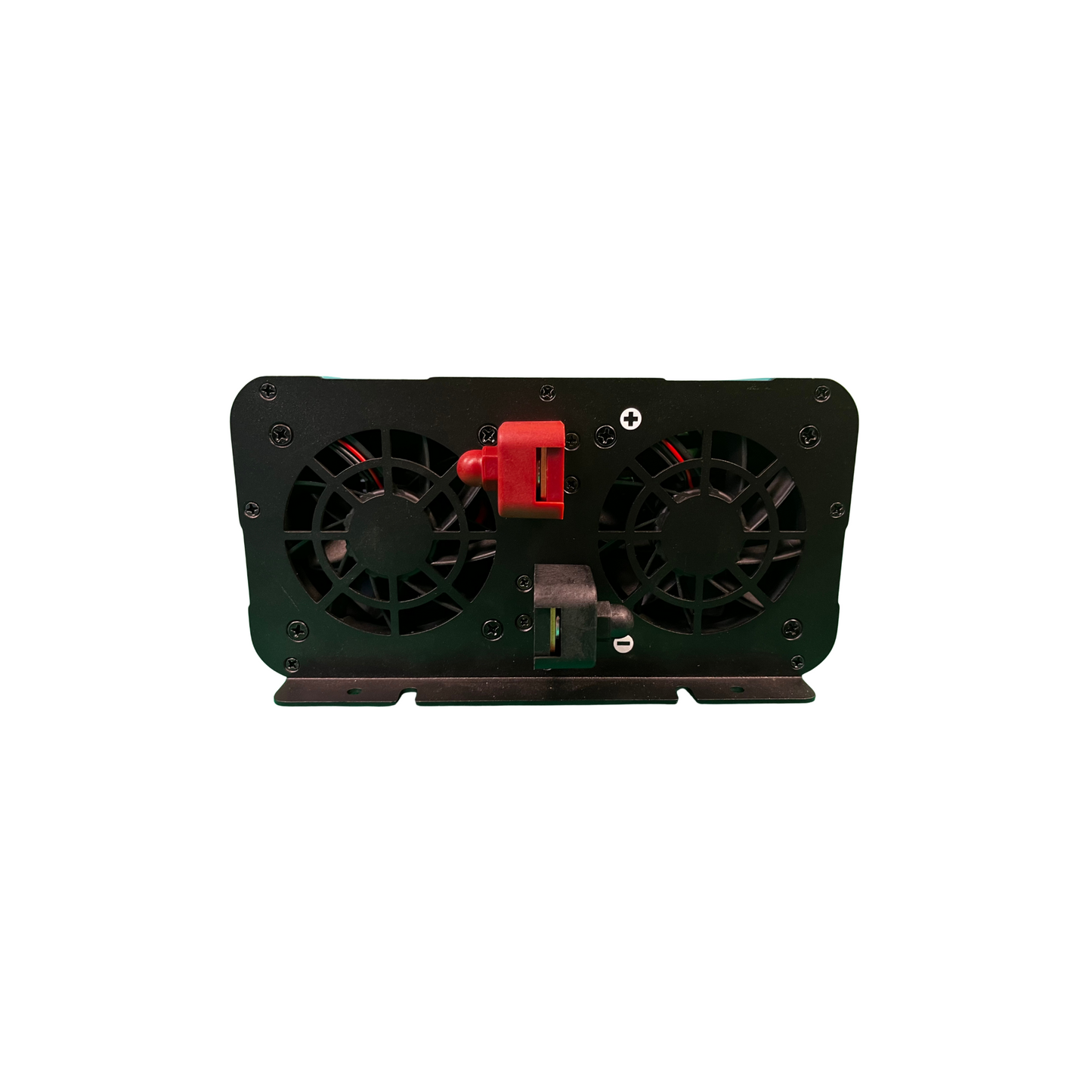 VanXcel 5-in-1 Converter 1500W