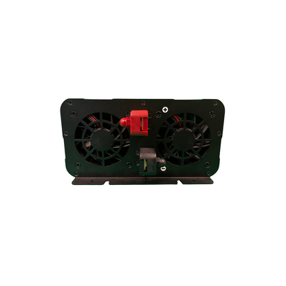 VanXcel 5-in-1 Converter 1500W