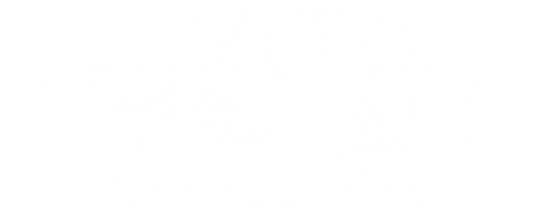 VanXcel