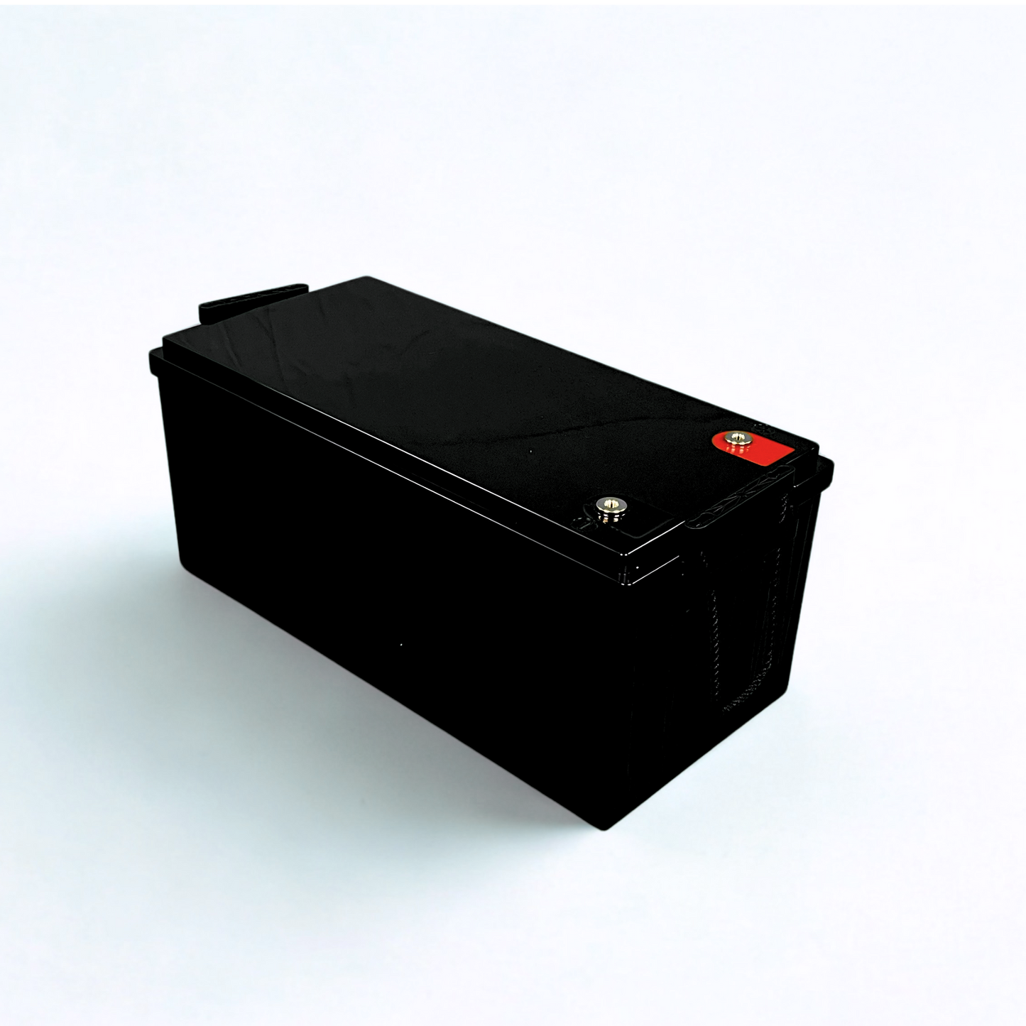 VanXcel 300Ah LiFePO4-accu